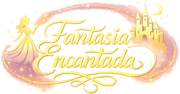 Fantasia Encantada